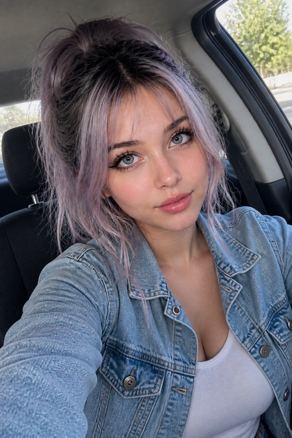 Chloe, photo 5