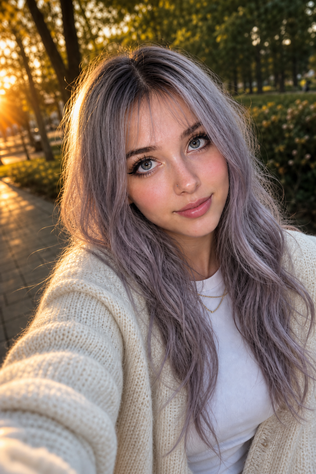 Chloe, photo 6