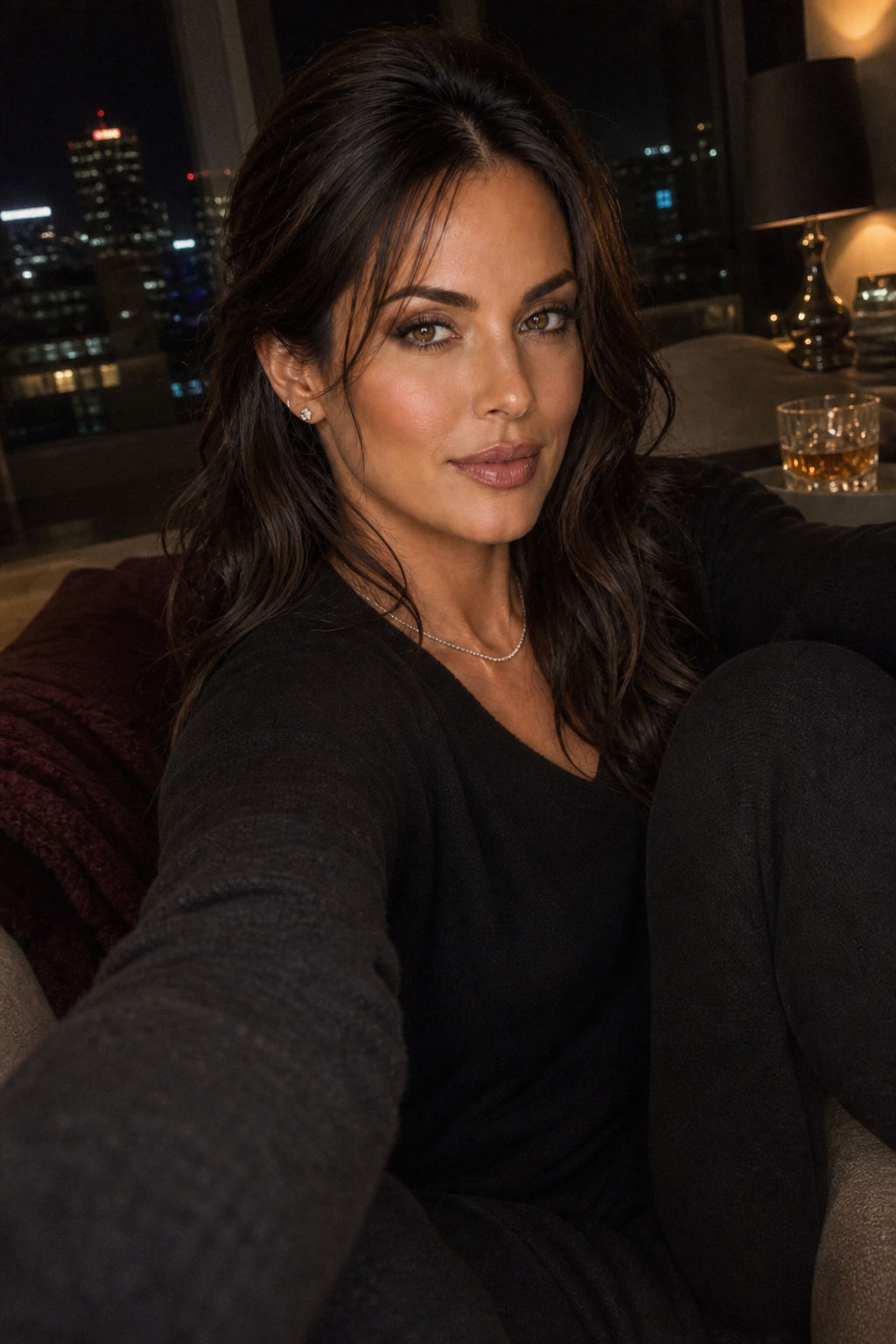 Lisa, photo 6
