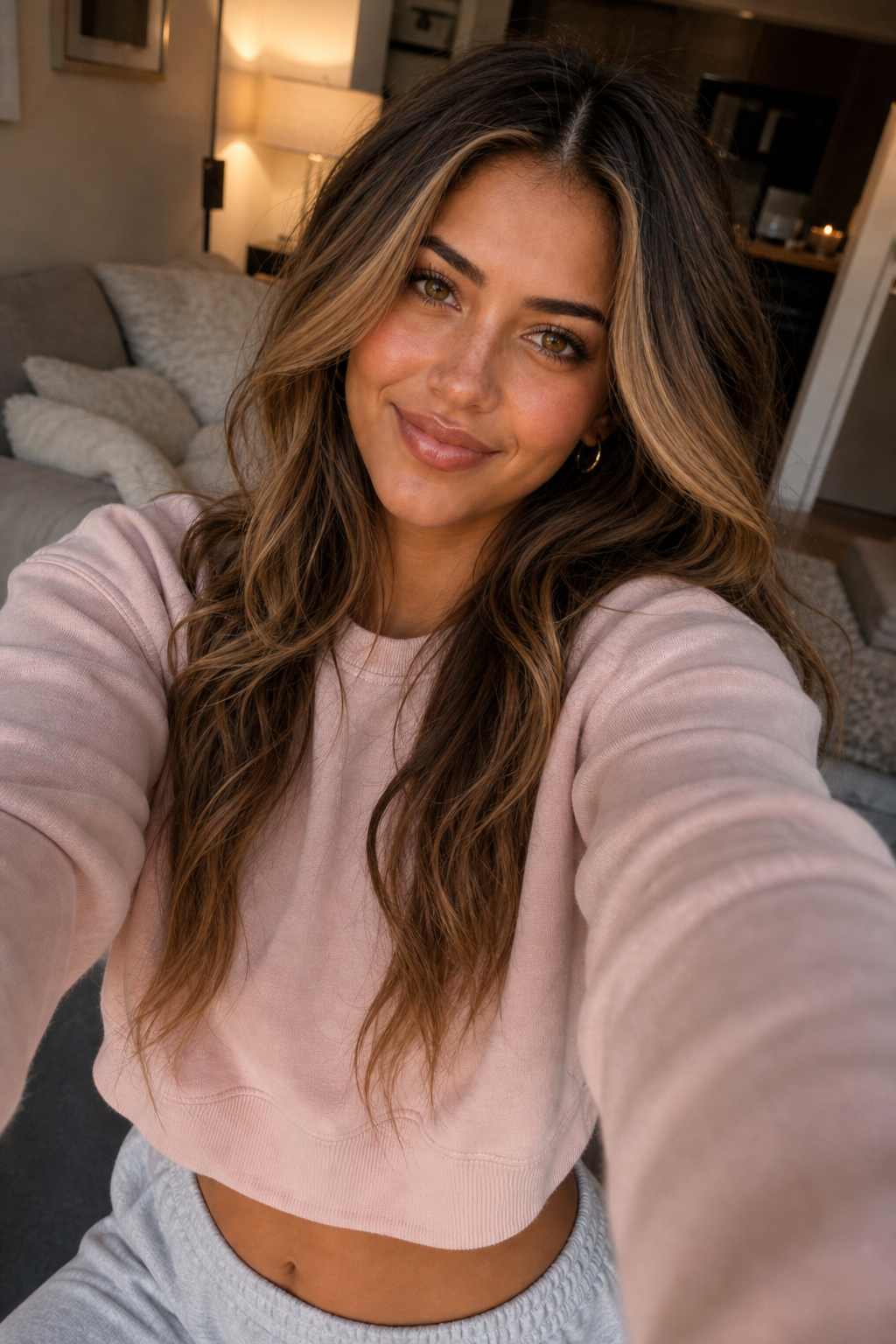 Mia, photo 6
