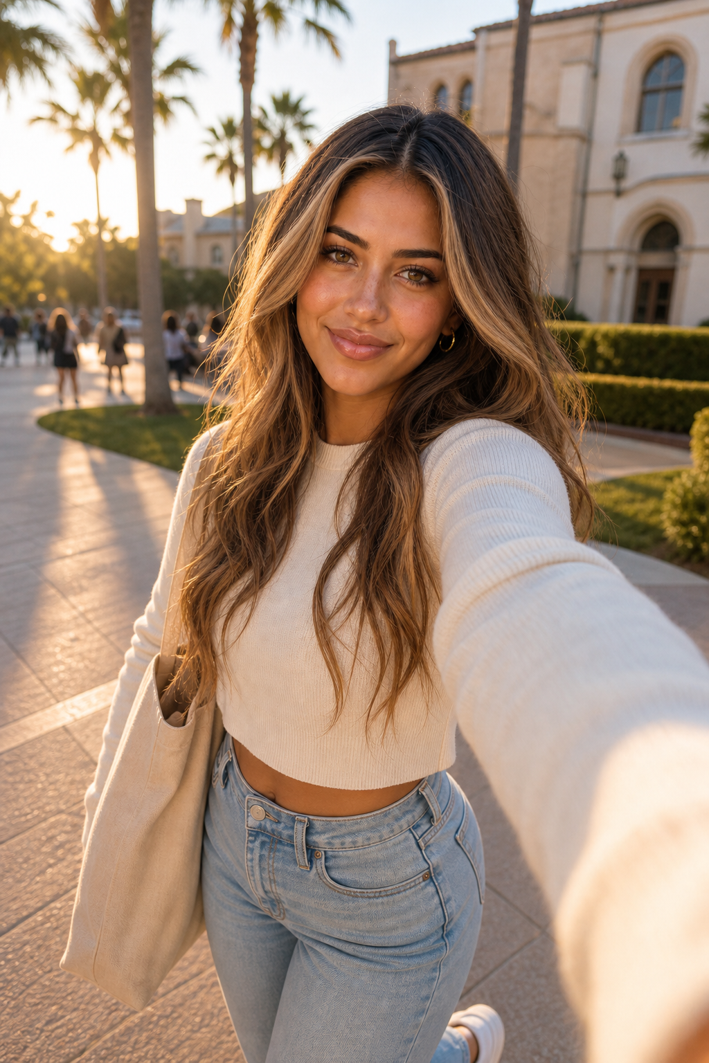 Mia, photo 4