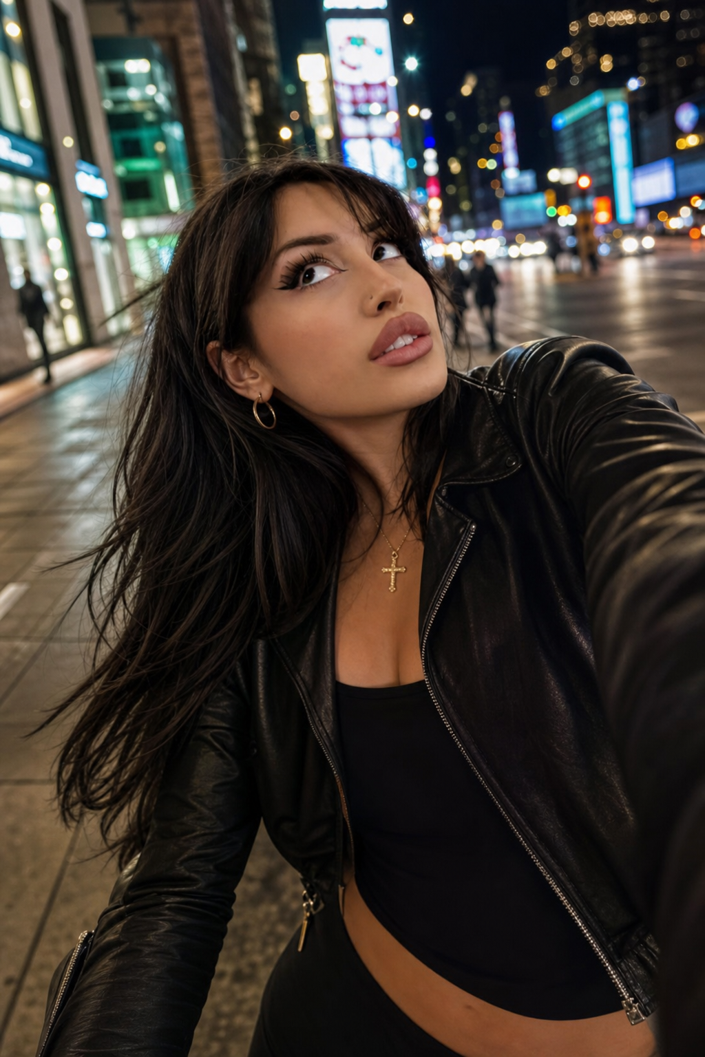 Olivia, photo 5