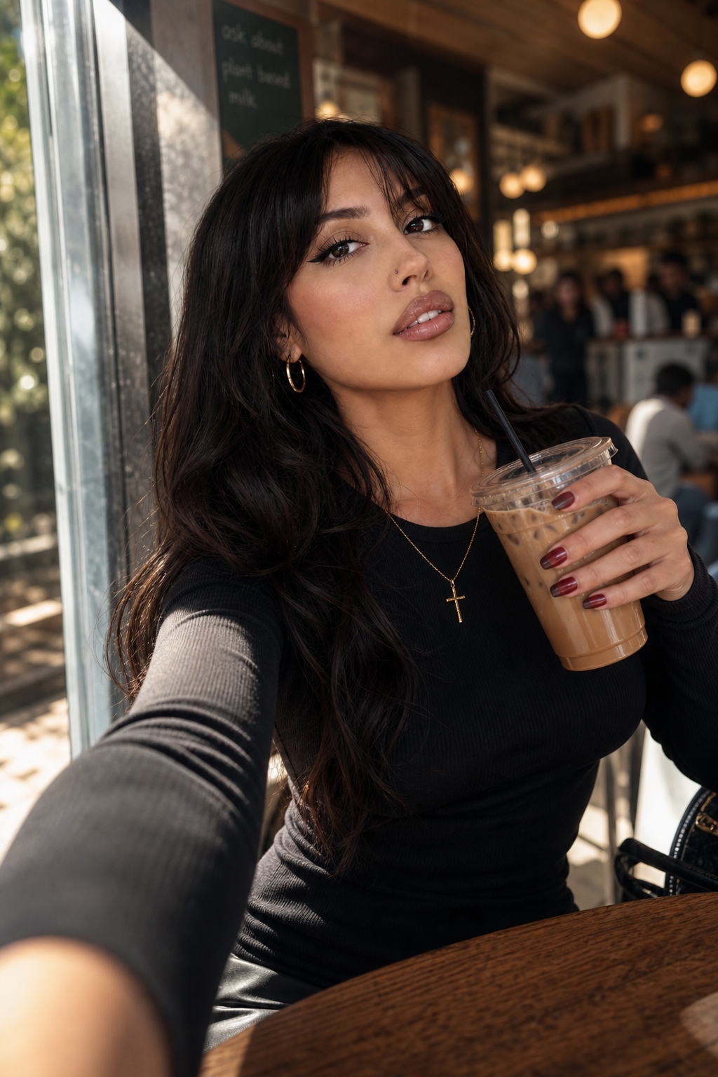 Olivia, photo 6