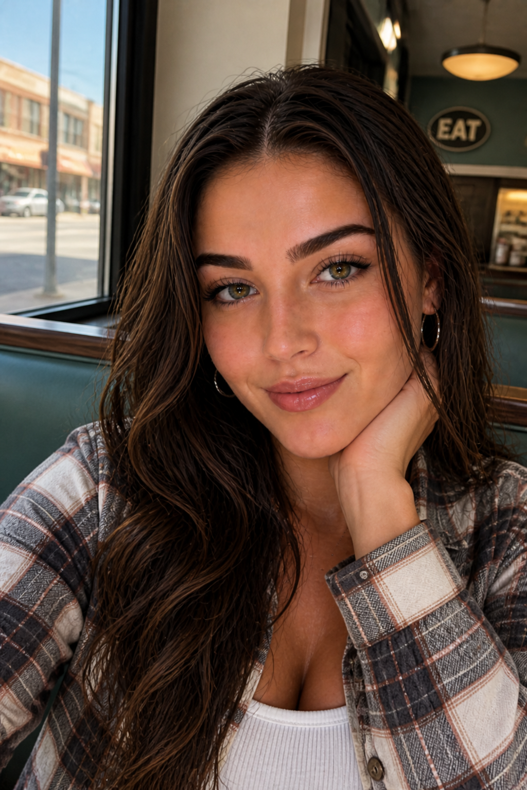 Sophie, photo 6