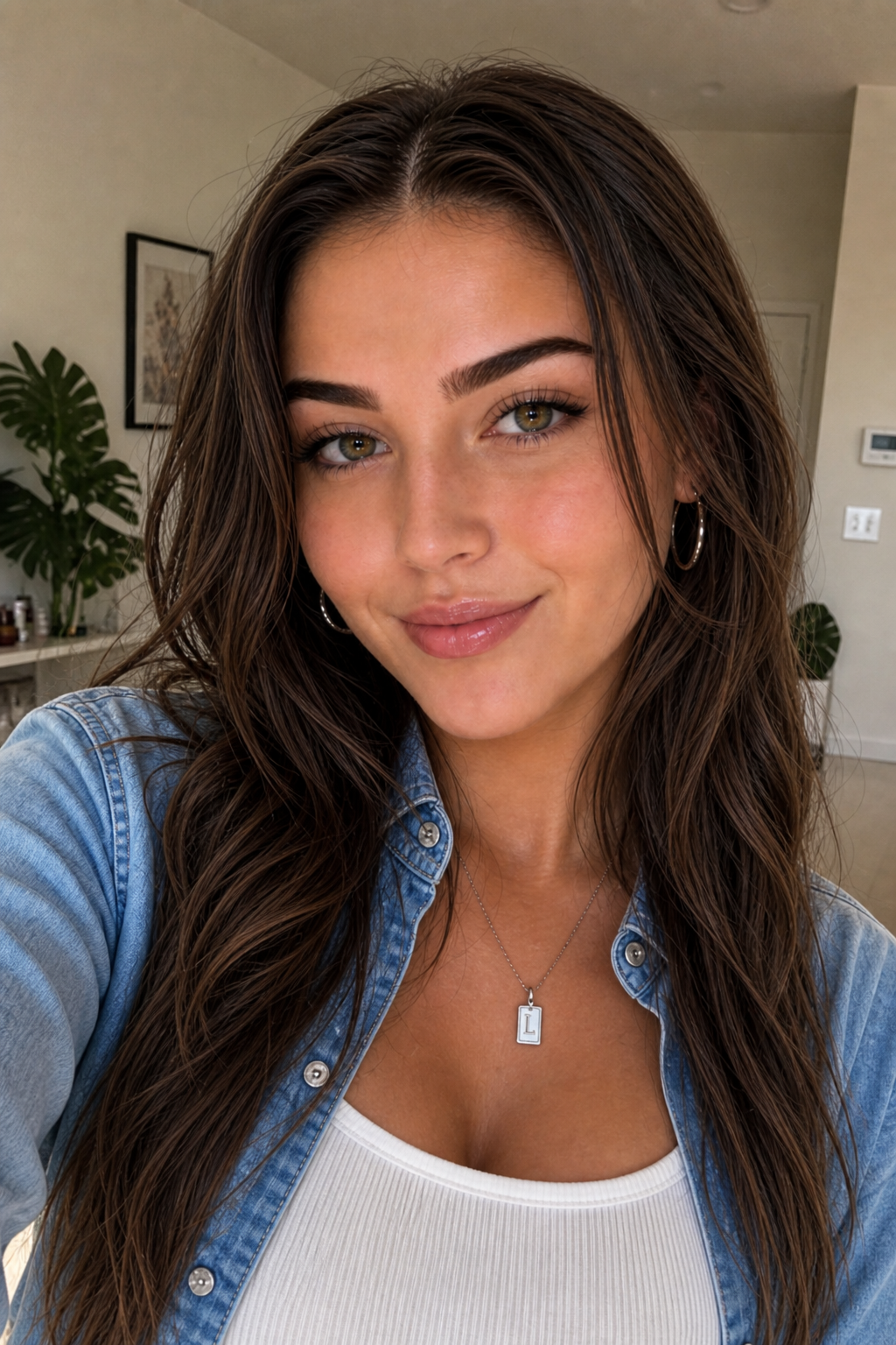 Sophie, photo 2