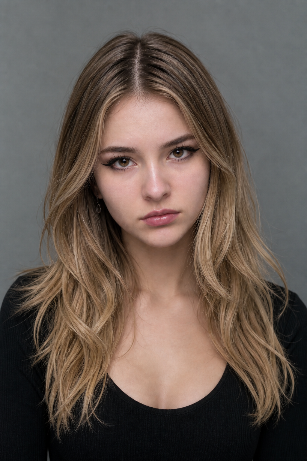 Tasha, photo 5
